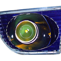 FOG LAMP FR RH W/SPORT PKG HQ