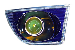 FOG LAMP FR RH W/SPORT PKG HQ