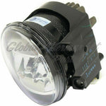 FOG LAMP FR RH LED — photo 3