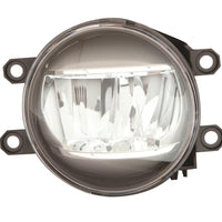 FOG LAMP FR RH LED HQ