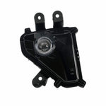 FOG LAMP RH CAPA — photo 3