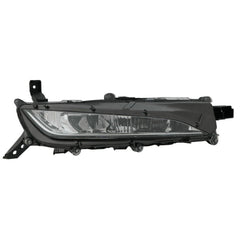 FOG LAMP RH JAPAN BUILT HQ
