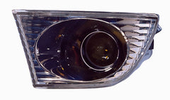 FOG LAMP FR LH W/O SPORT PKG HQ
