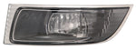 FOG LAMP FR LH W/SPORT PKG HQ — photo 1