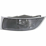 FOG LAMP FR LH W/SPORT PKG HQ — photo 2