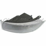 FOG LAMP FR LH W/SPORT PKG HQ — photo 4