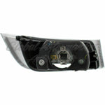 FOG LAMP FR LH W/SPORT PKG HQ — photo 5