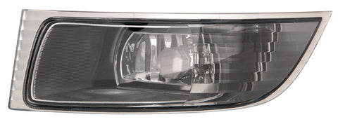FOG LAMP FR LH W/SPORT PKG HQ