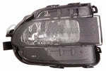 FOG LAMP FR LH HQ — photo 1