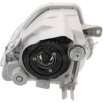 FOG LAMP FR LH HQ — photo 4