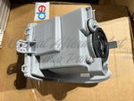 FOG LAMP FR LH HQ — photo 3