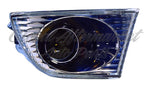 FOG LAMP FR RH W/O SPORT PKG HQ — photo 1