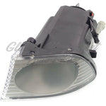 FOG LAMP FR RH W/O SPORT PKG HQ — photo 4