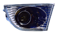 FOG LAMP FR RH W/O SPORT PKG HQ