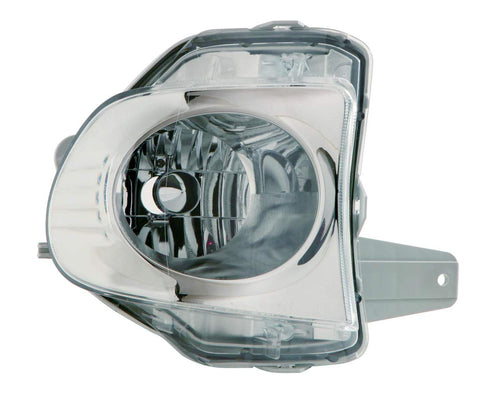 FOG LAMP FR RH HQ