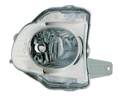 FOG LAMP FR RH HQ