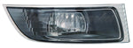 FOG LAMP FR RH W/SPORT PKG HQ — photo 1