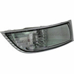 FOG LAMP FR RH W/SPORT PKG HQ — photo 2