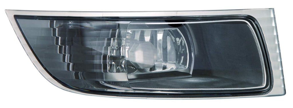 FOG LAMP FR RH W/SPORT PKG HQ