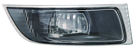 FOG LAMP FR RH W/SPORT PKG HQ