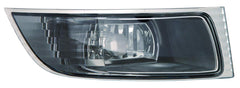 FOG LAMP FR RH W/SPORT PKG HQ