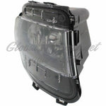FOG LAMP FR RH HQ — photo 3