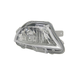 FOG LAMP FR RH HQ