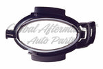 FOG LAMP BRACKET FR LH — photo 1