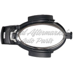 FOG LAMP BRACKET FR LH — photo 2
