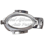 FOG LAMP BRACKET FR LH — photo 3