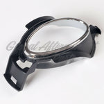 FOG LAMP BRACKET FR LH — photo 4
