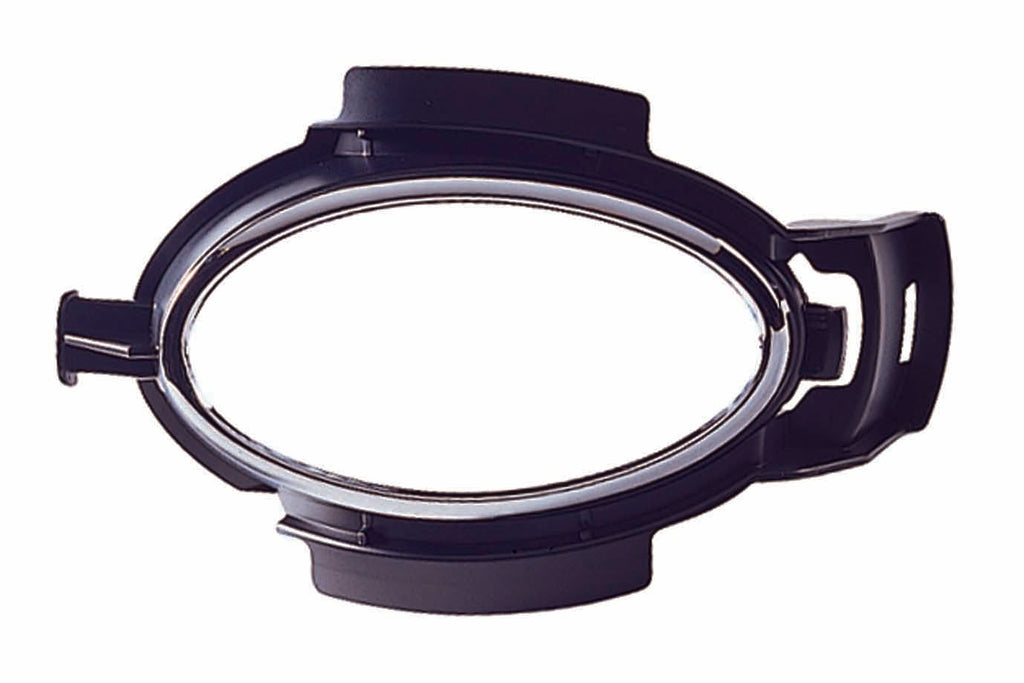 FOG LAMP BRACKET FR LH