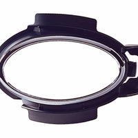 FOG LAMP BRACKET FR LH