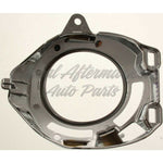FOG LAMP BRACKET FR LH CHROME — photo 5