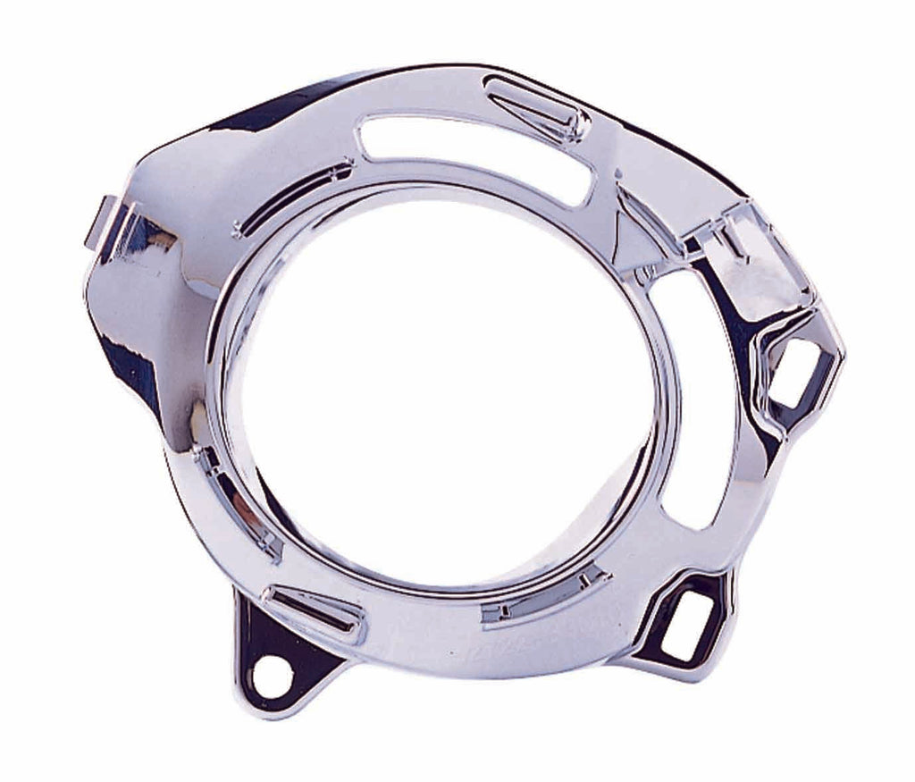 FOG LAMP BRACKET FR LH CHROME