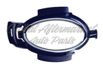 FOG LAMP BRACKET FR RH — photo 1