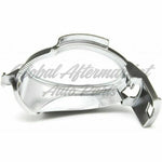 FOG LAMP BRACKET FR RH — photo 2