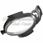 FOG LAMP BRACKET FR RH — photo 3