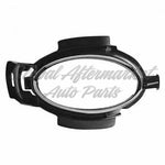 FOG LAMP BRACKET FR RH — photo 4