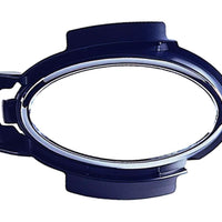FOG LAMP BRACKET FR RH