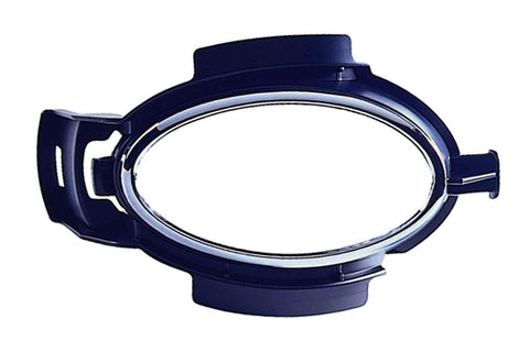 FOG LAMP BRACKET FR RH