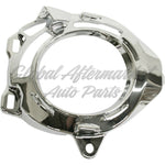 FOG LAMP BRACKET FR RH CHROME — photo 2