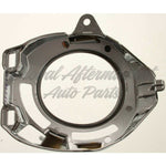 FOG LAMP BRACKET FR RH CHROME — photo 5