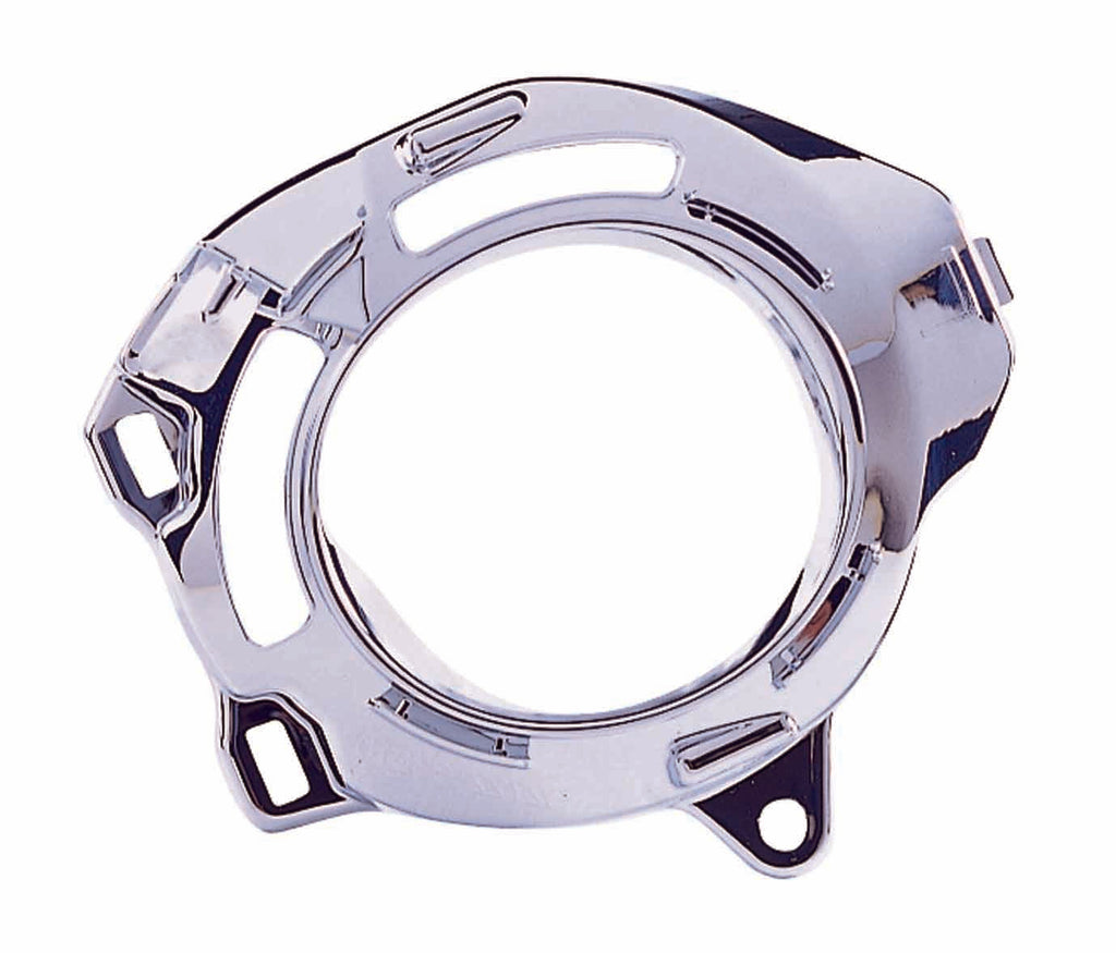 FOG LAMP BRACKET FR RH CHROME