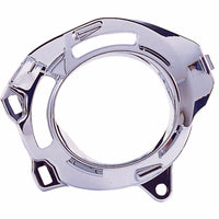 FOG LAMP BRACKET FR RH CHROME
