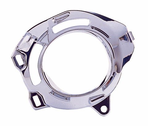 FOG LAMP BRACKET FR RH CHROME