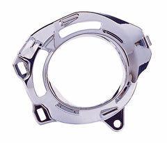 FOG LAMP BRACKET FR RH CHROME