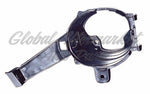 FOG LAMP BRACKET FR LH — photo 1