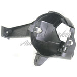 FOG LAMP BRACKET FR LH — photo 2