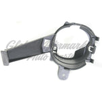 FOG LAMP BRACKET FR LH — photo 3